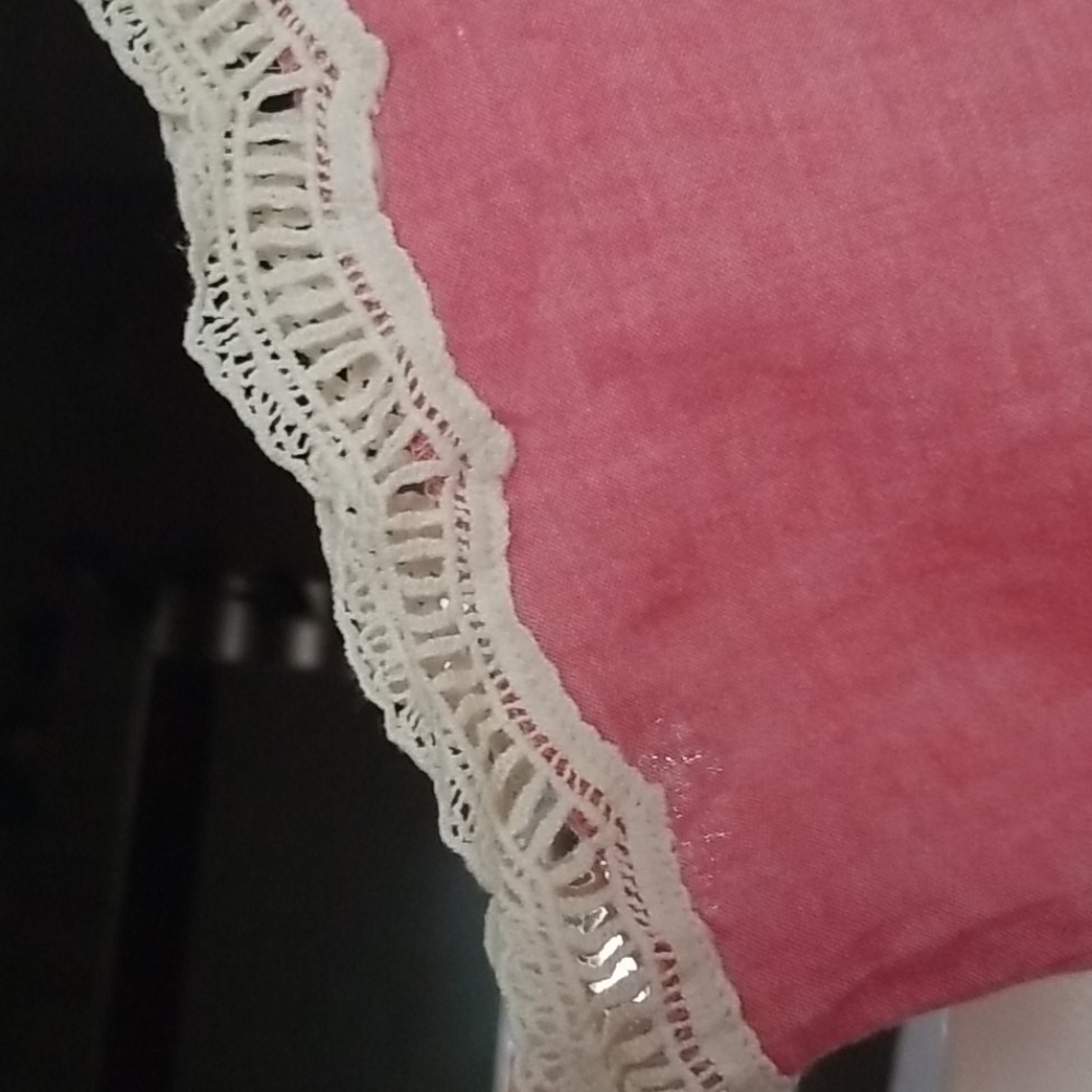 Top - Picture 3 of 4